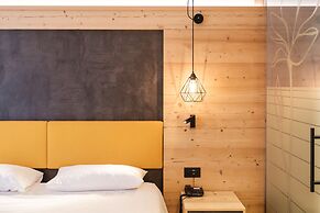 Hotel Piccola Baita