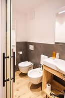 Hotel Piccola Baita