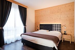Hotel Piccola Baita