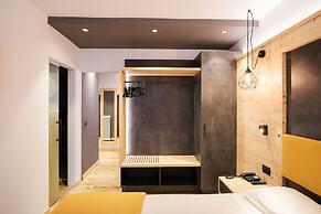 Hotel Piccola Baita