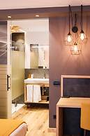 Hotel Piccola Baita