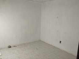 House for Rent Well Located