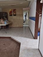 House for Rent Well Located