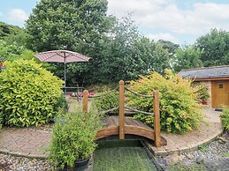 The Hideaway