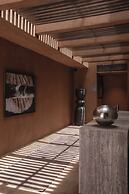 Further Hotel