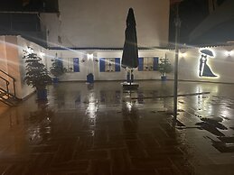 Küçükağa Konağı