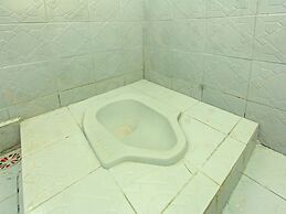 Hotel O Diwi Homestay