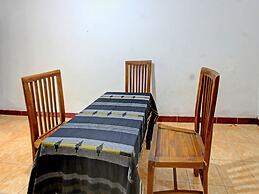 Hotel O Diwi Homestay