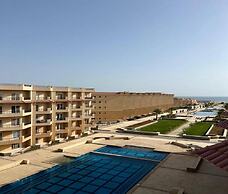 Vip Selina Bay Private Immaculate 2beds Apartment