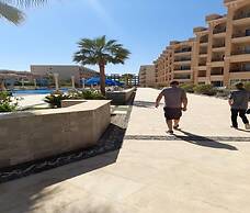 Vip Selina Bay Private Immaculate 2beds Apartment