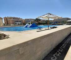 Vip Selina Bay Private Immaculate 2beds Apartment