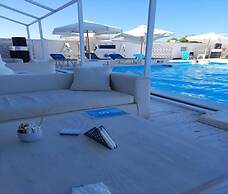 Vip Selina Bay Private Immaculate 2beds Apartment