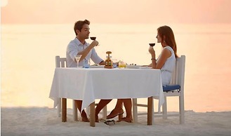 Vip Selina Bay Private Immaculate 2beds Apartment