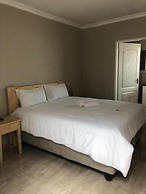 Kennzy Guesthouse
