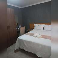 Kennzy Guesthouse