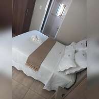 Kennzy Guesthouse