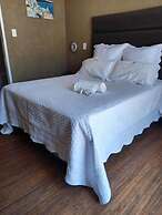 Kennzy Guesthouse
