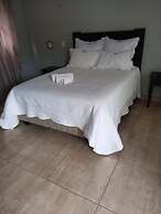 Kennzy Guesthouse