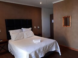 Kennzy Guesthouse
