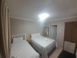Kennzy Guesthouse