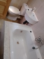 Kennzy Guesthouse