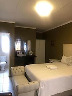 Kennzy Guesthouse