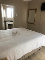 Kennzy Guesthouse