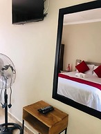 Kennzy Guesthouse