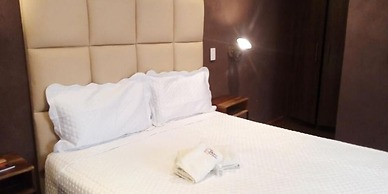 Kennzy Guesthouse