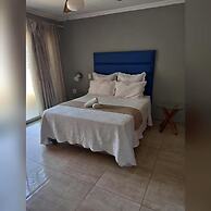 Kennzy Guesthouse
