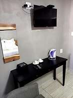 Kennzy Guesthouse