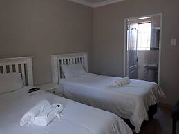 Kennzy Guesthouse