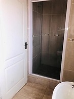 Kennzy Guesthouse