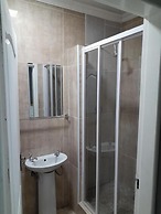 Kennzy Guesthouse