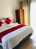 Kennzy Guesthouse