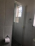 Kennzy Guesthouse