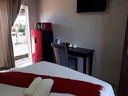 Kennzy Guesthouse