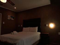 Kennzy Guesthouse