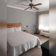 Kennzy Guesthouse