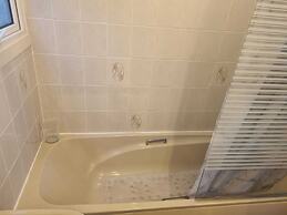 Villa Sleeps 4 With Free Parking