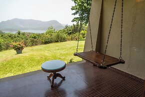 Malhar Machi Mountain Resorts