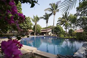 Malhar Machi Mountain Resorts