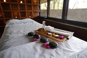 Malhar Machi Mountain Resorts