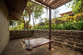 Malhar Machi Mountain Resorts