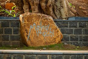 Malhar Machi Mountain Resorts