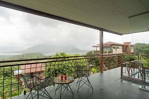Malhar Machi Mountain Resorts