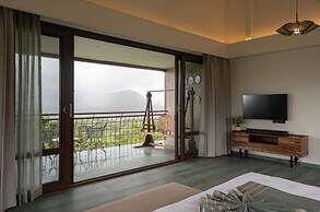 Malhar Machi Mountain Resorts