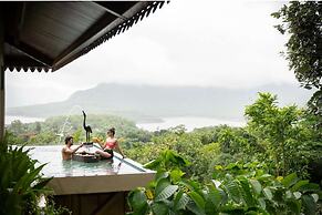 Malhar Machi Mountain Resorts
