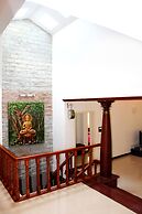 Yercaud Bungalow Stay