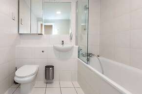Newly Renovated 1BD Flat - Camden